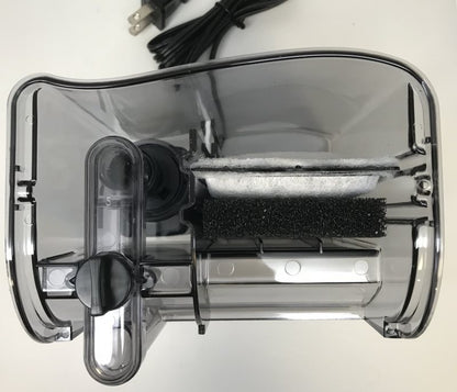 Sevenports Mignon Hang-On Filter 360