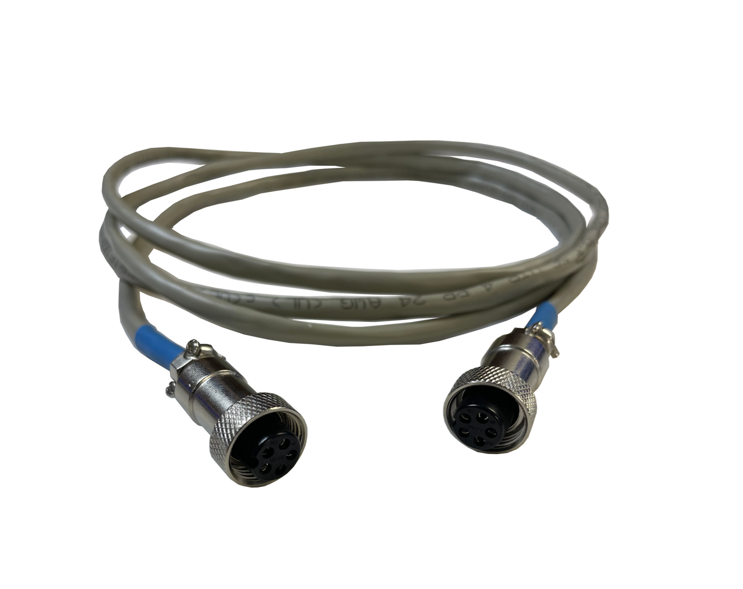 CoralVue HYDROS 3ft Command Bus Cable