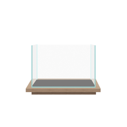Tideline 5.5G Studio Nano Pedestal - Natural