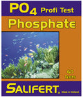 Salifert Phosphate Test