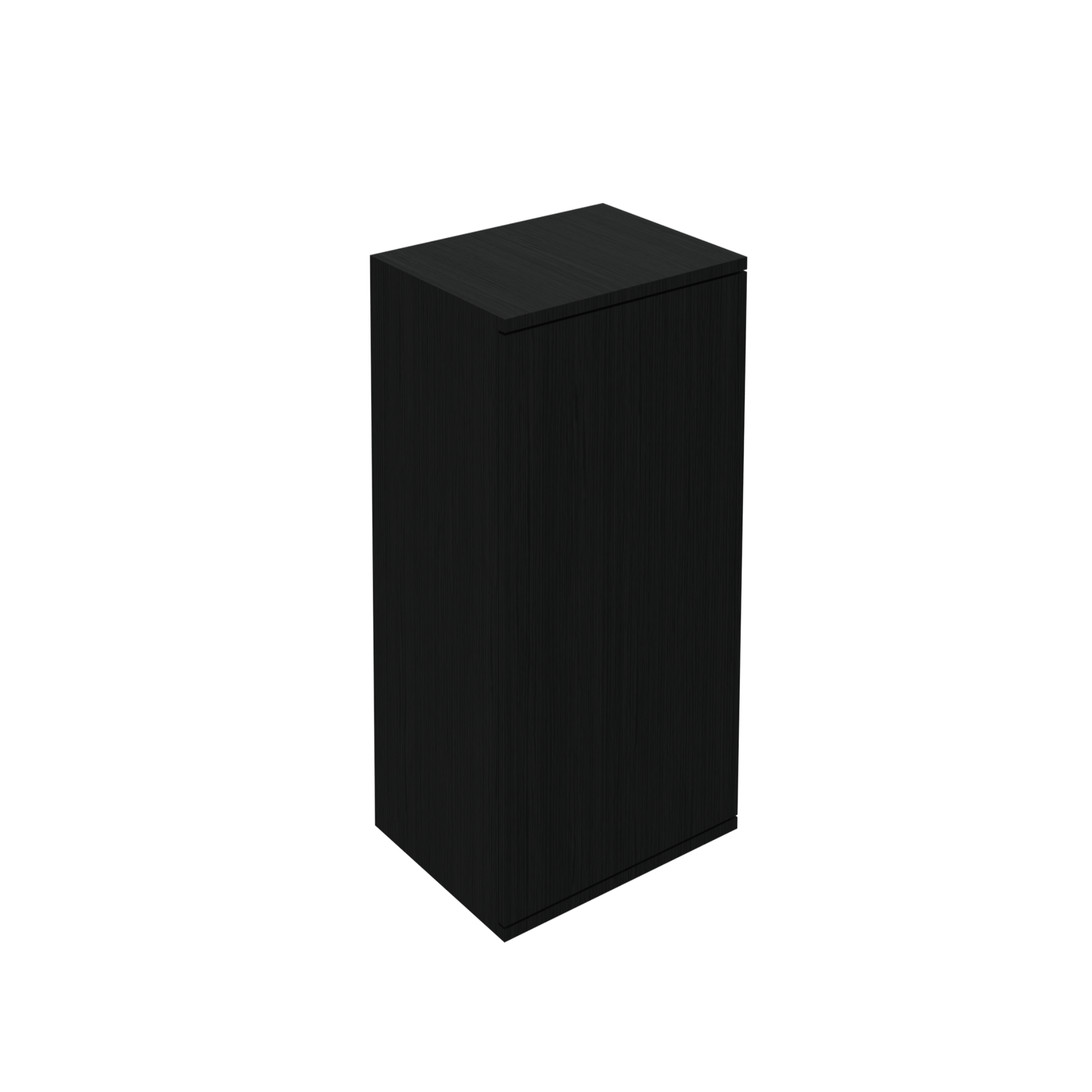 Tideline Furniture Tideline 10.7G Nano Stand Black Artika