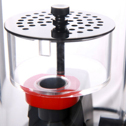 Reef Octopus Classic 202-SS Protein Skimmer