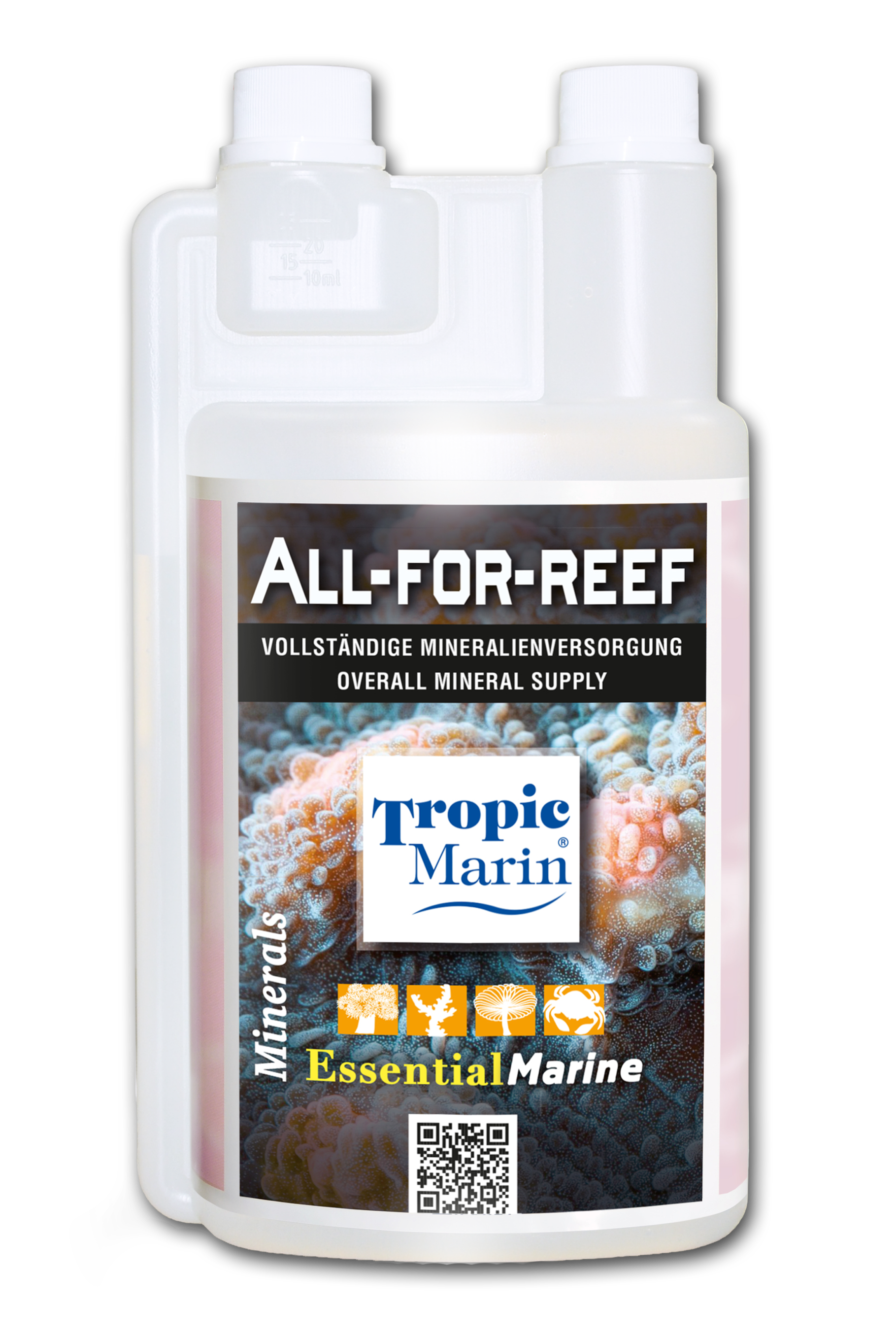 All for Reef 500ml