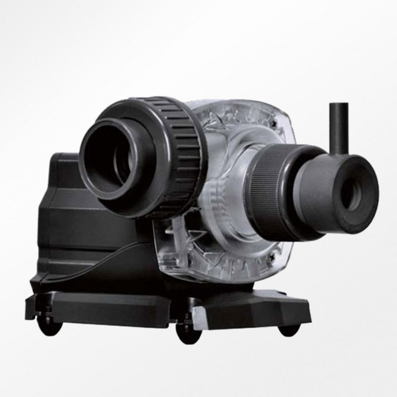 Bubble Blaster HY-1000s Pump