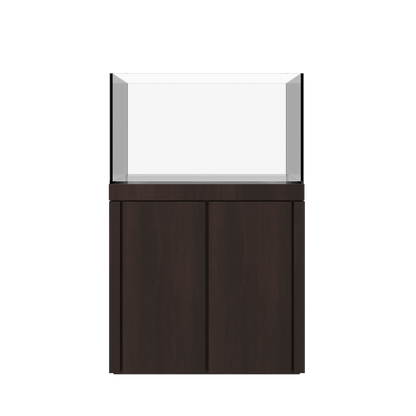 Tideline Crystaline G2 Show Kit - 36x24 New Mahogany