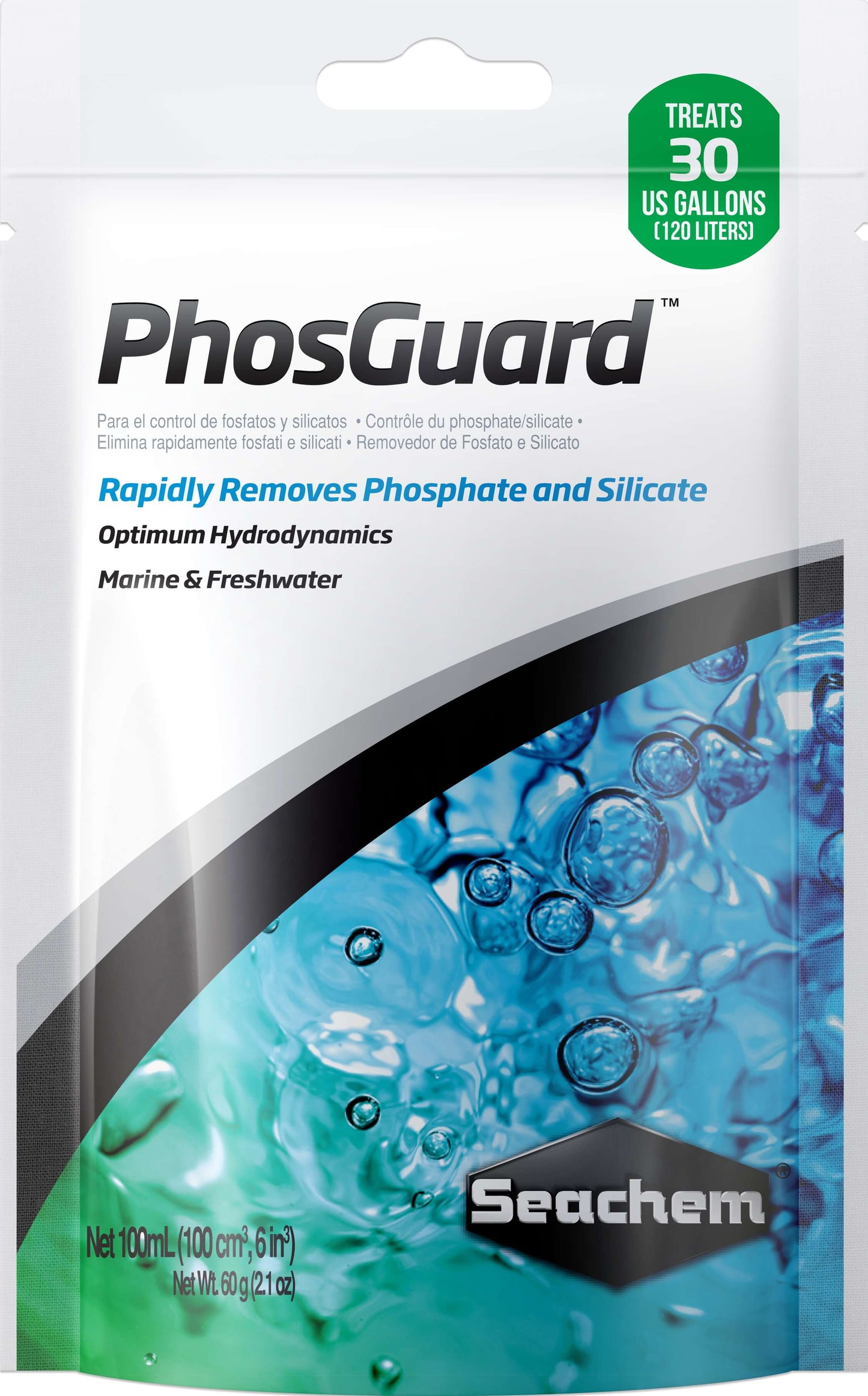 PhosGuard - 100ml
