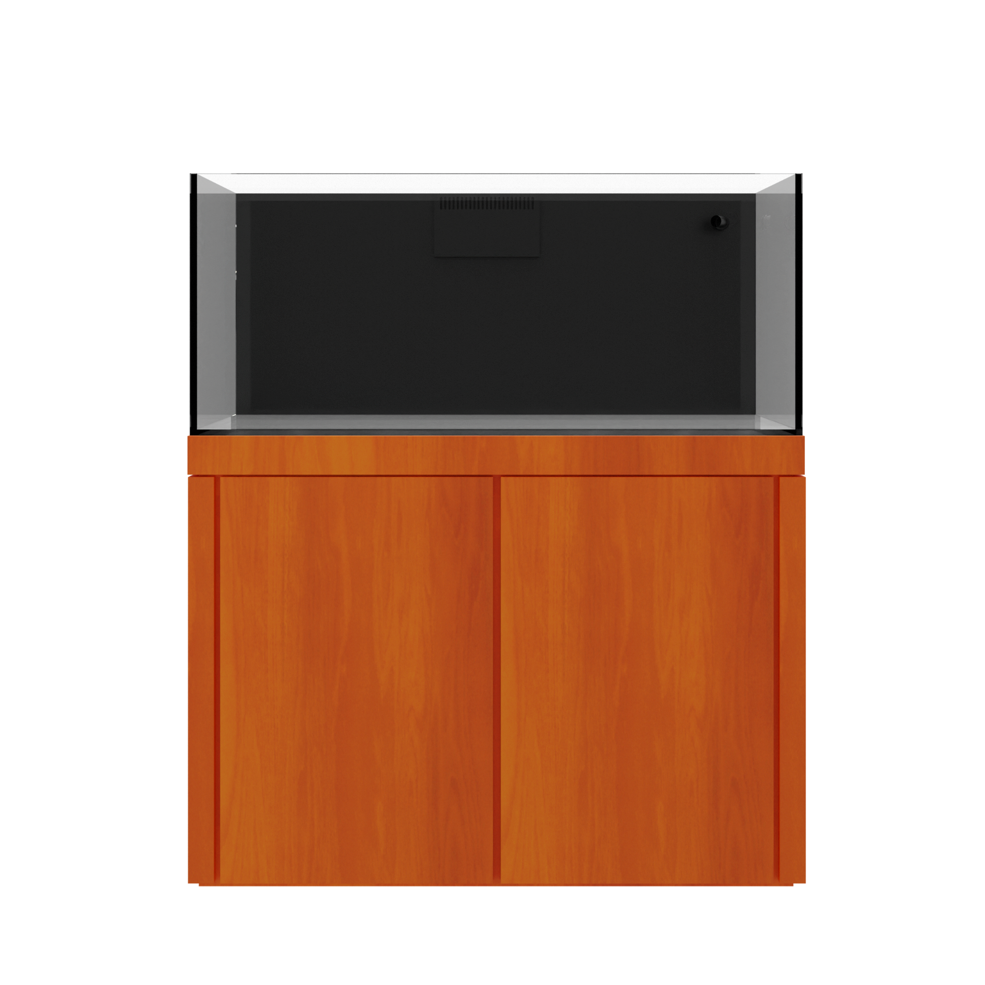 Crystaline G2 External Kit - 48x20 Cognac
