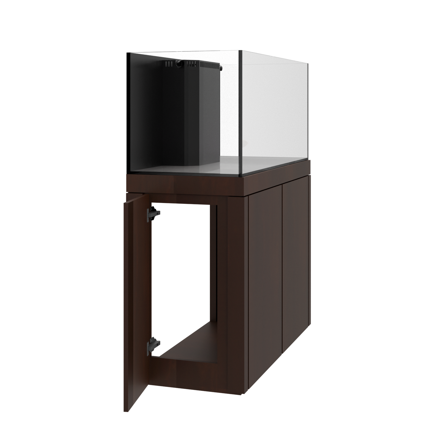 Tideline Crystaline G2 Internal Kit - 48x20 Spanish Oak