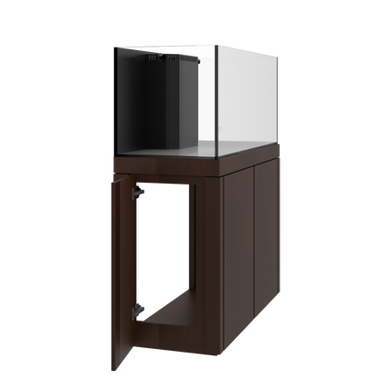 Tideline Crystaline G2 Internal Kit - 48x20 Spanish Oak