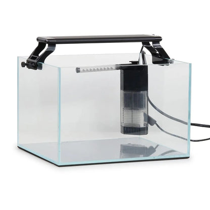 JBJ AquaZen 4G Scapers kit
