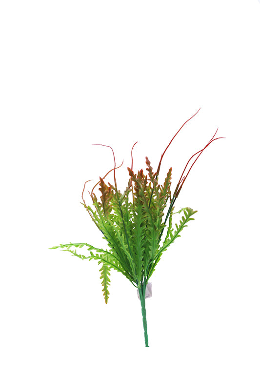 Tideline Naturescapes 12" Kelp Blade - Cray