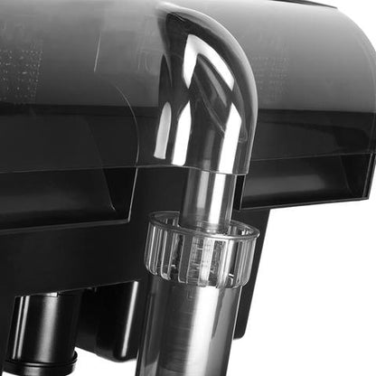 AquaTop Forza Power Filter 40-80