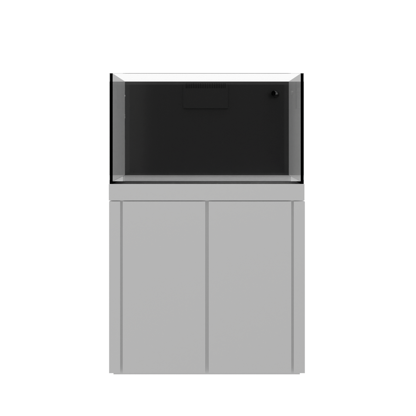 Tideline Crystaline G2 External Kit - 36x24 White