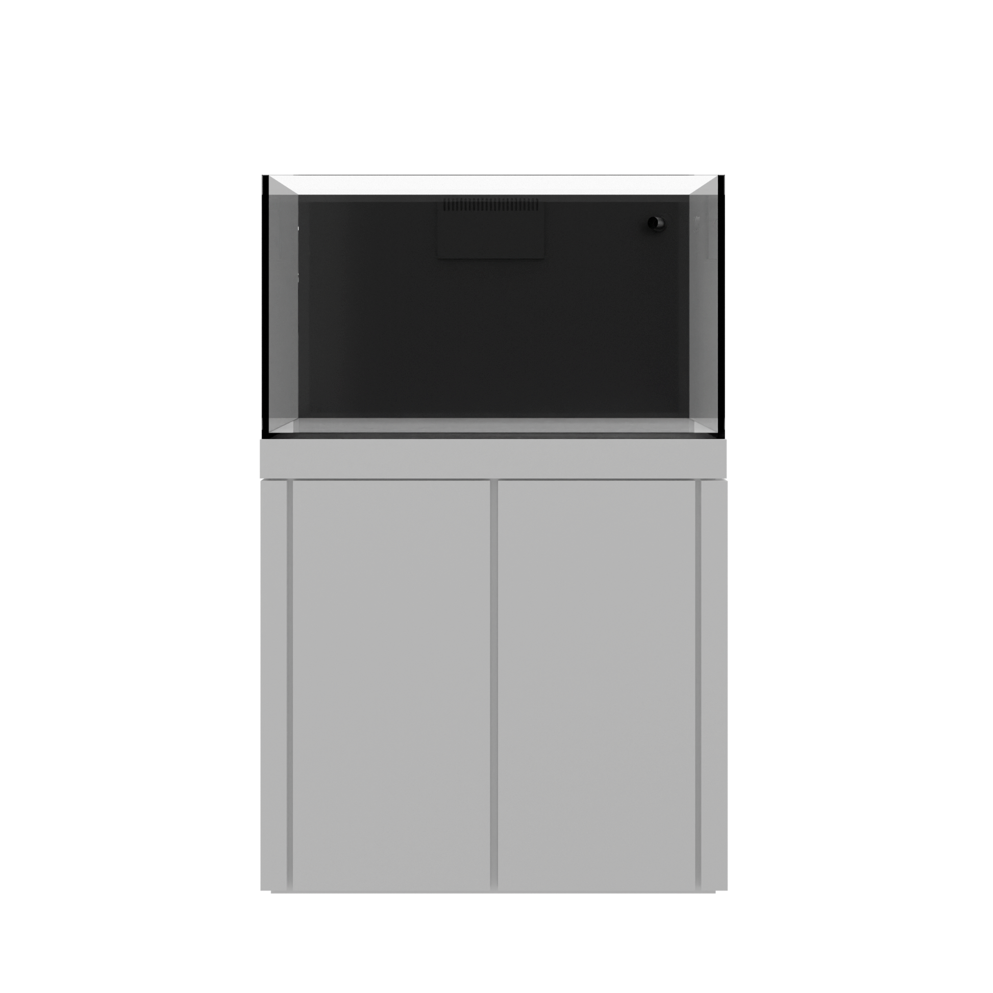 Tideline Crystaline G2 External Kit - 36x24 White