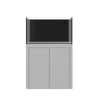 Tideline Crystaline G2 External Kit - 36x24 White