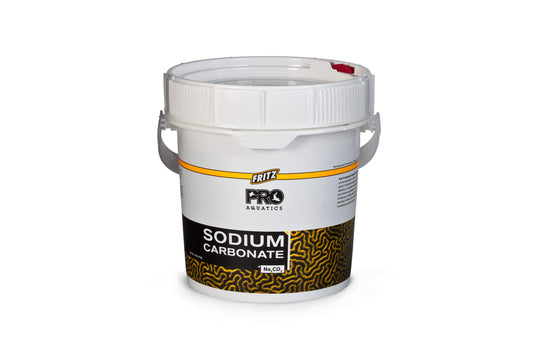 Sodium Carbonate 10lb
