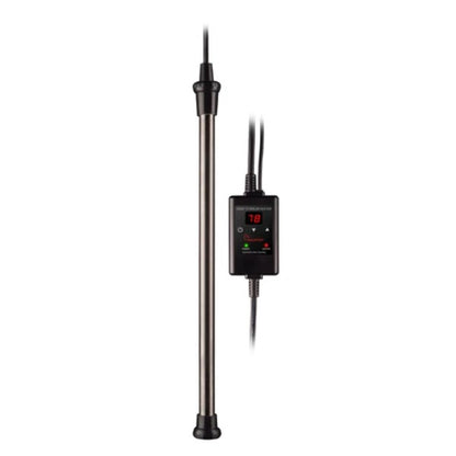Aquatop 800W Titanium Heater