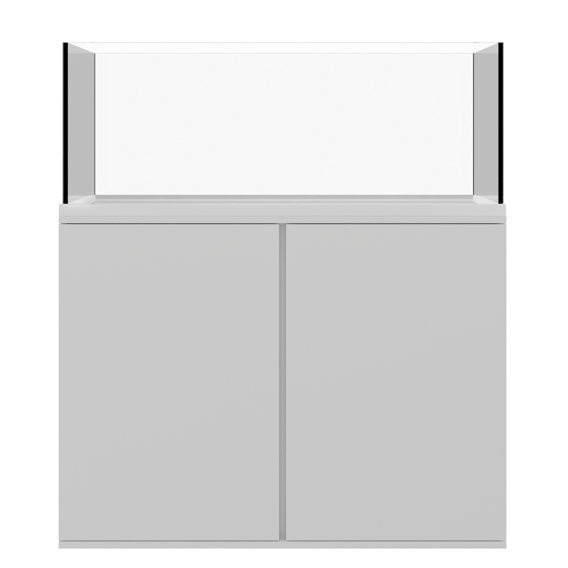 OceanVue Edge 70 Show Combo White