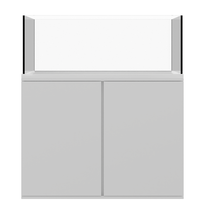 OceanVue Edge 70 Show Combo White