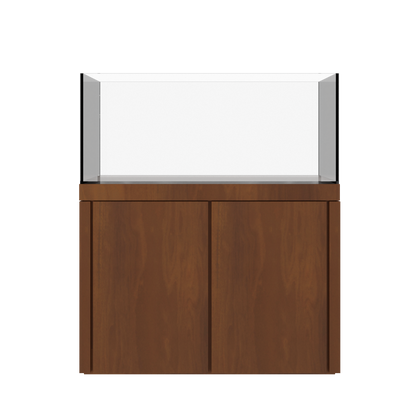 Tideline Crystaline G2 Show Kit - 48x24 Medium Oak