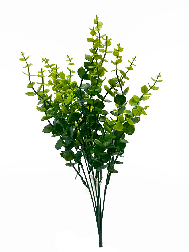 Tideline Naturescapes 16" Mini Eucalyptus