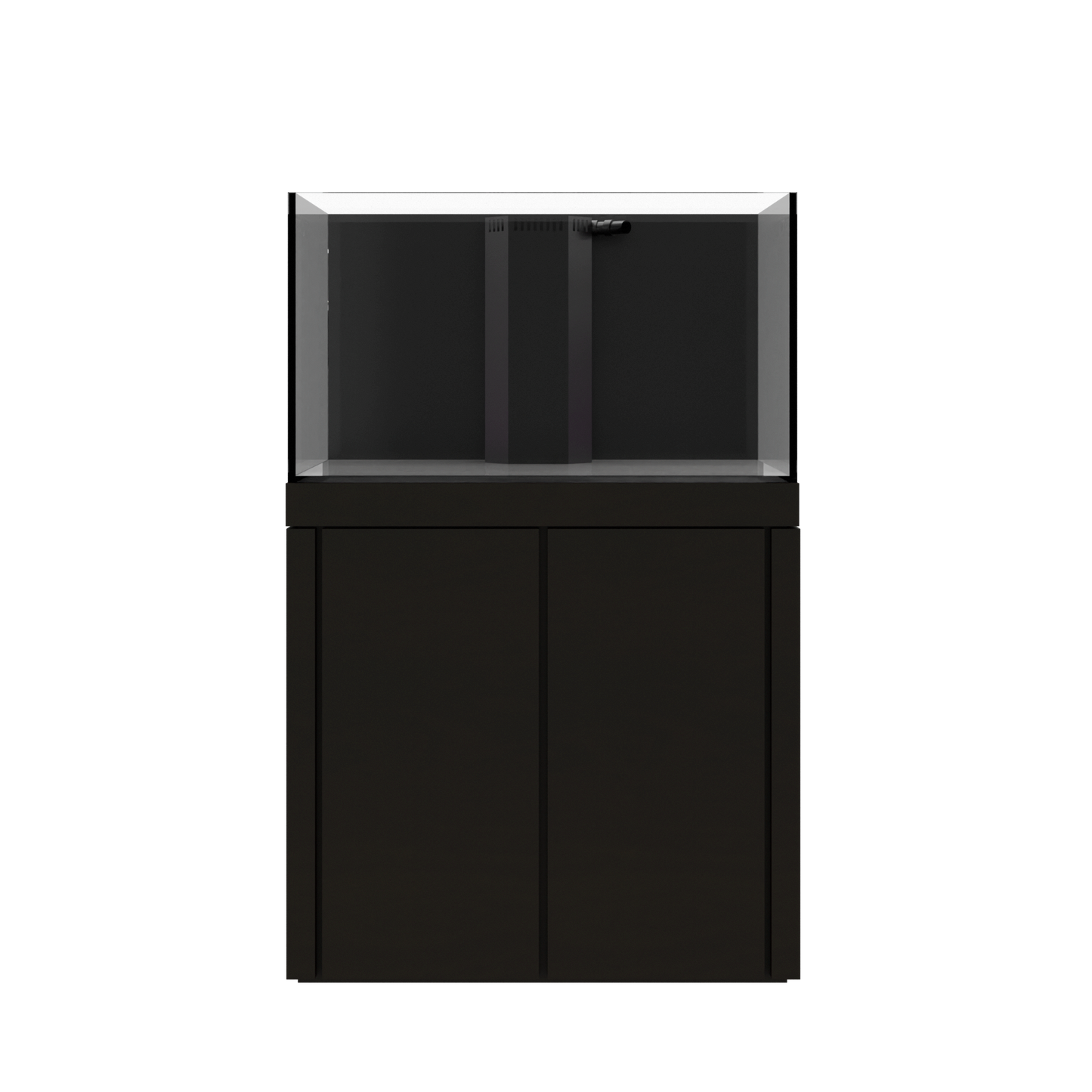 Tideline Crystaline G2 Internal Kit - 36x24 Mocha