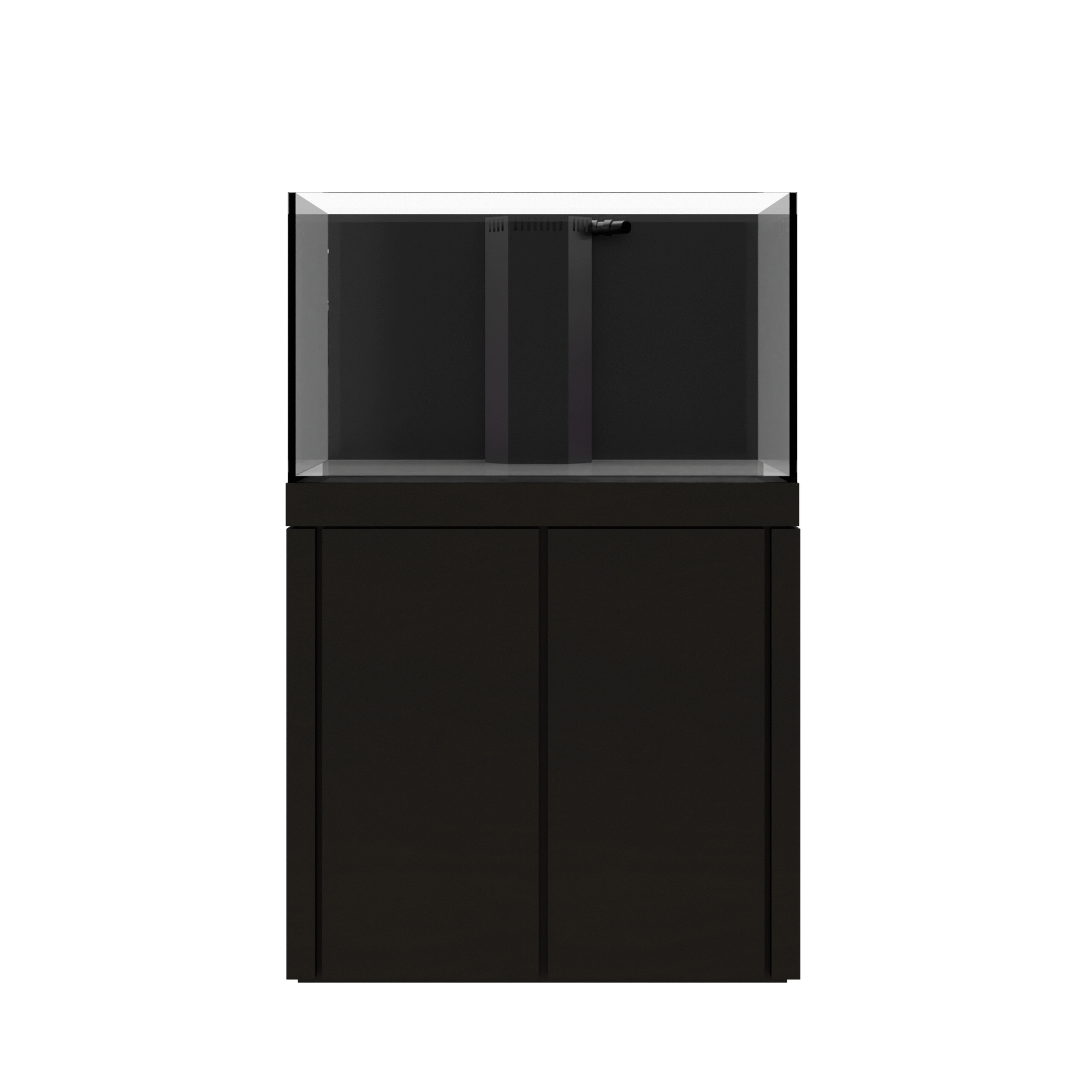Tideline Crystaline G2 Internal Kit - 36x24 Mocha