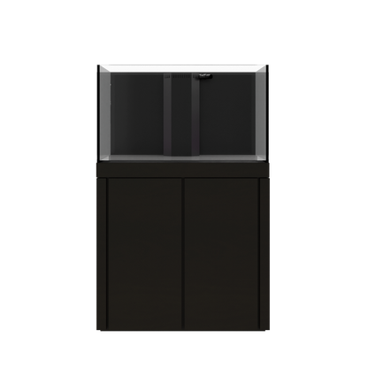 Tideline Crystaline G2 Internal Kit - 36x24 Mocha