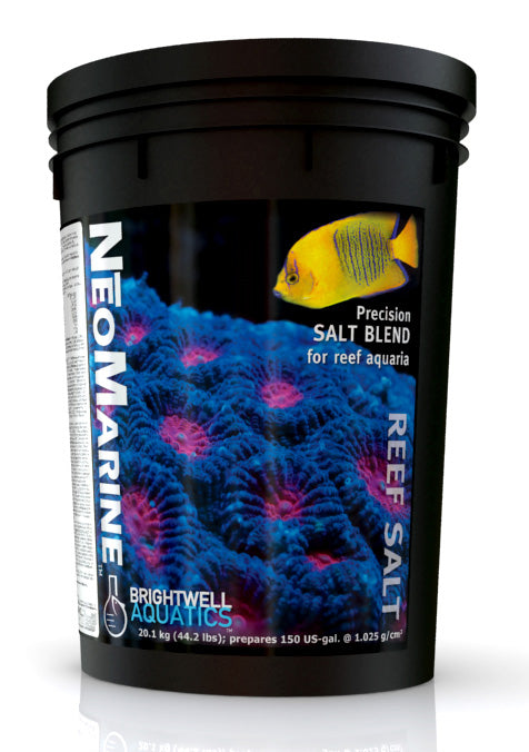 NeoMarine Bucket 150g
