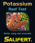 Salifert Potassium Test