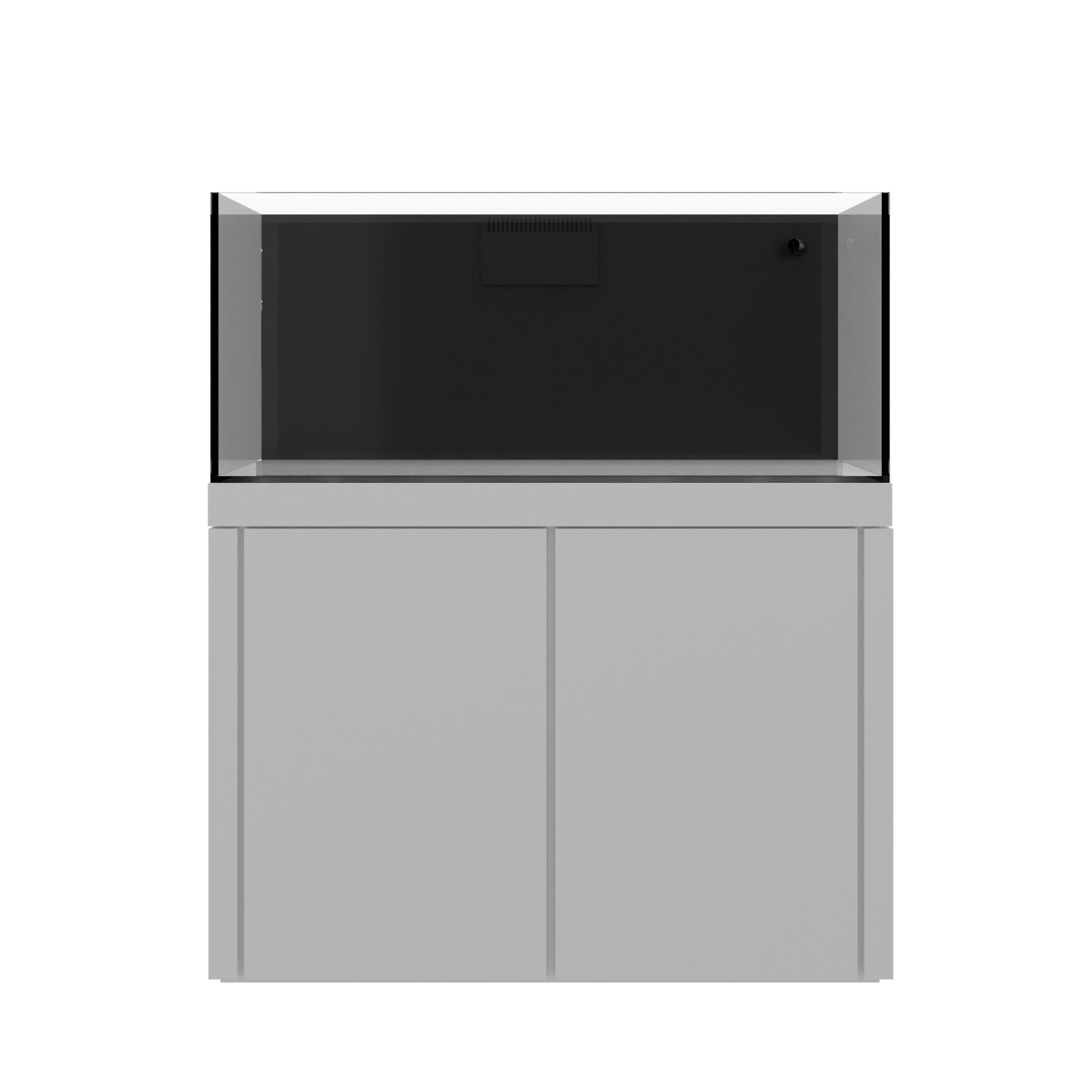 Tideline Crystaline G2 External Kit - 48x20 White