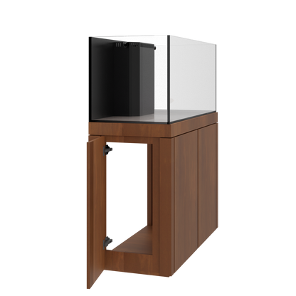 Tideline Crystaline G2 Internal Kit - 48x20 Medium Oak