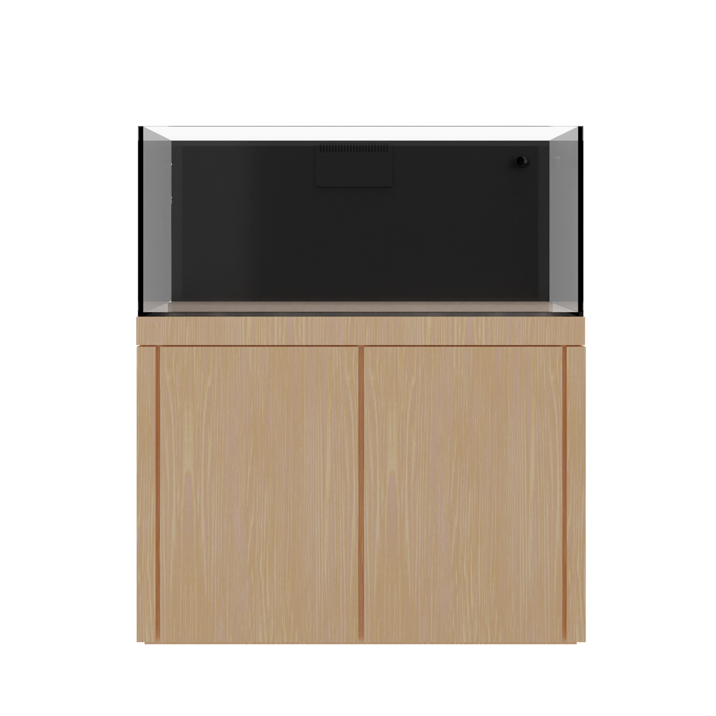 Tideline Crystaline G2 External Kit - 48x24 Unfinished