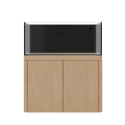 Tideline Crystaline G2 External Kit - 48x24 Unfinished
