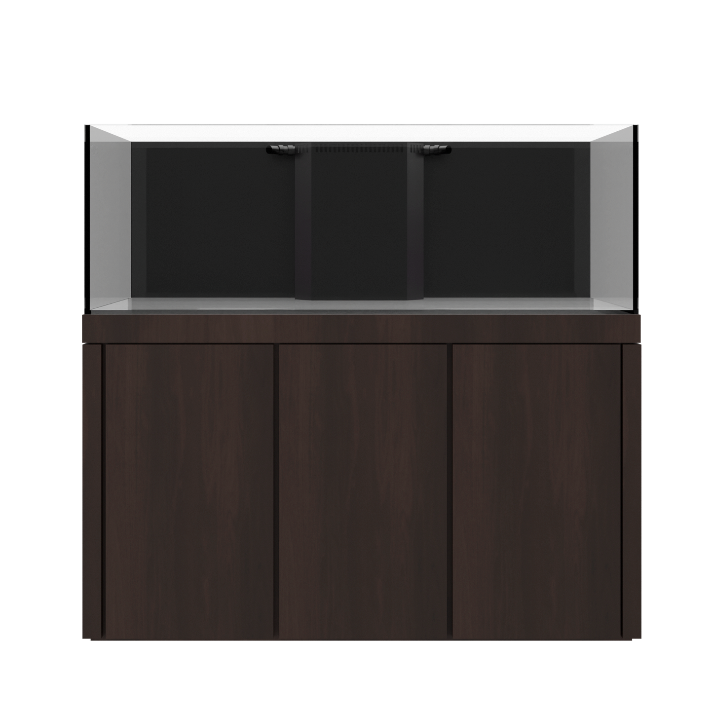 Tideline Crystaline G2 Internal Kit - 60x24 New Mahogany