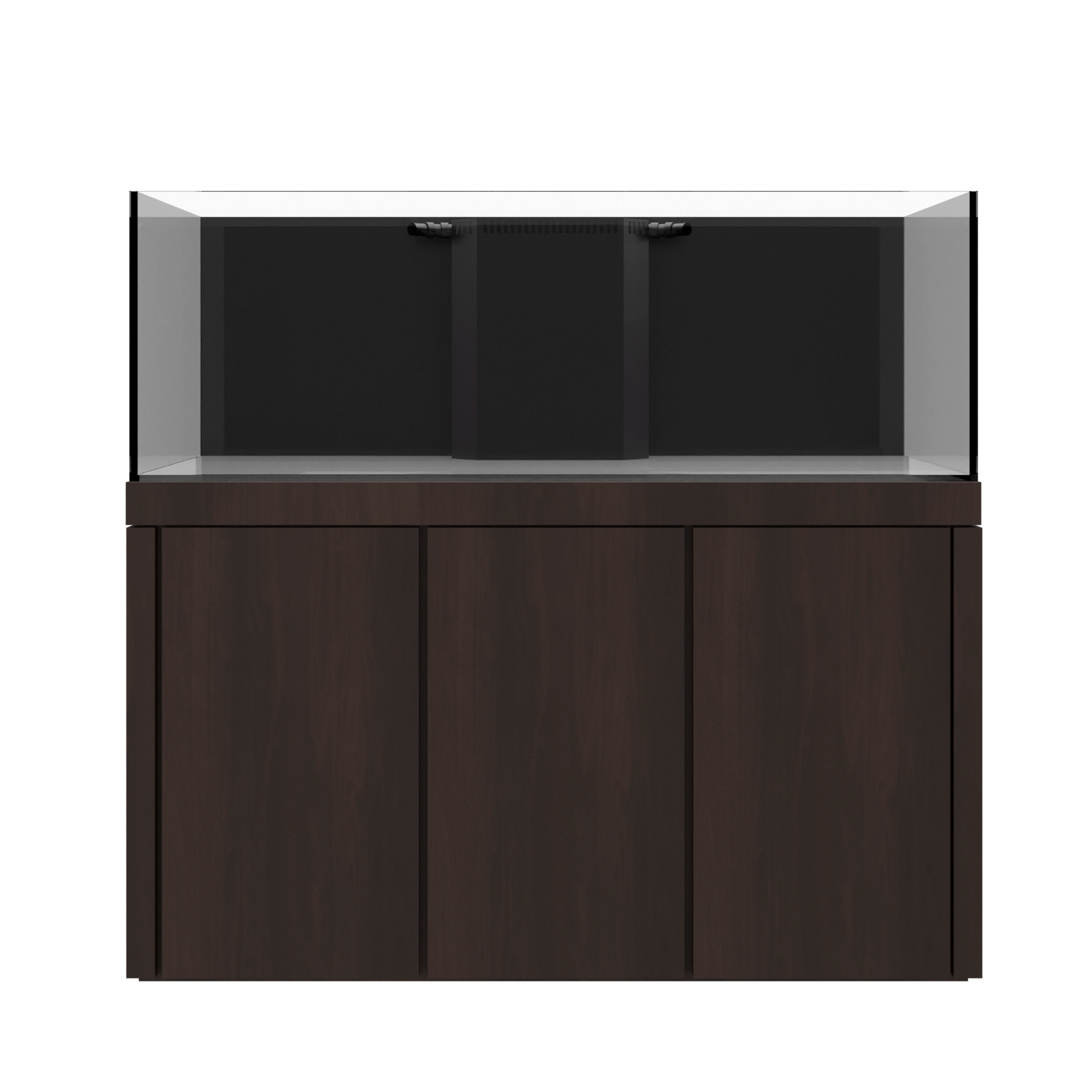 Tideline Crystaline G2 Internal Kit - 60x24 New Mahogany