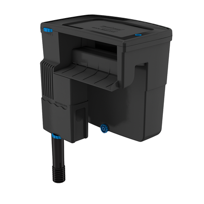Seachem Laboratories Tidal Filter 75