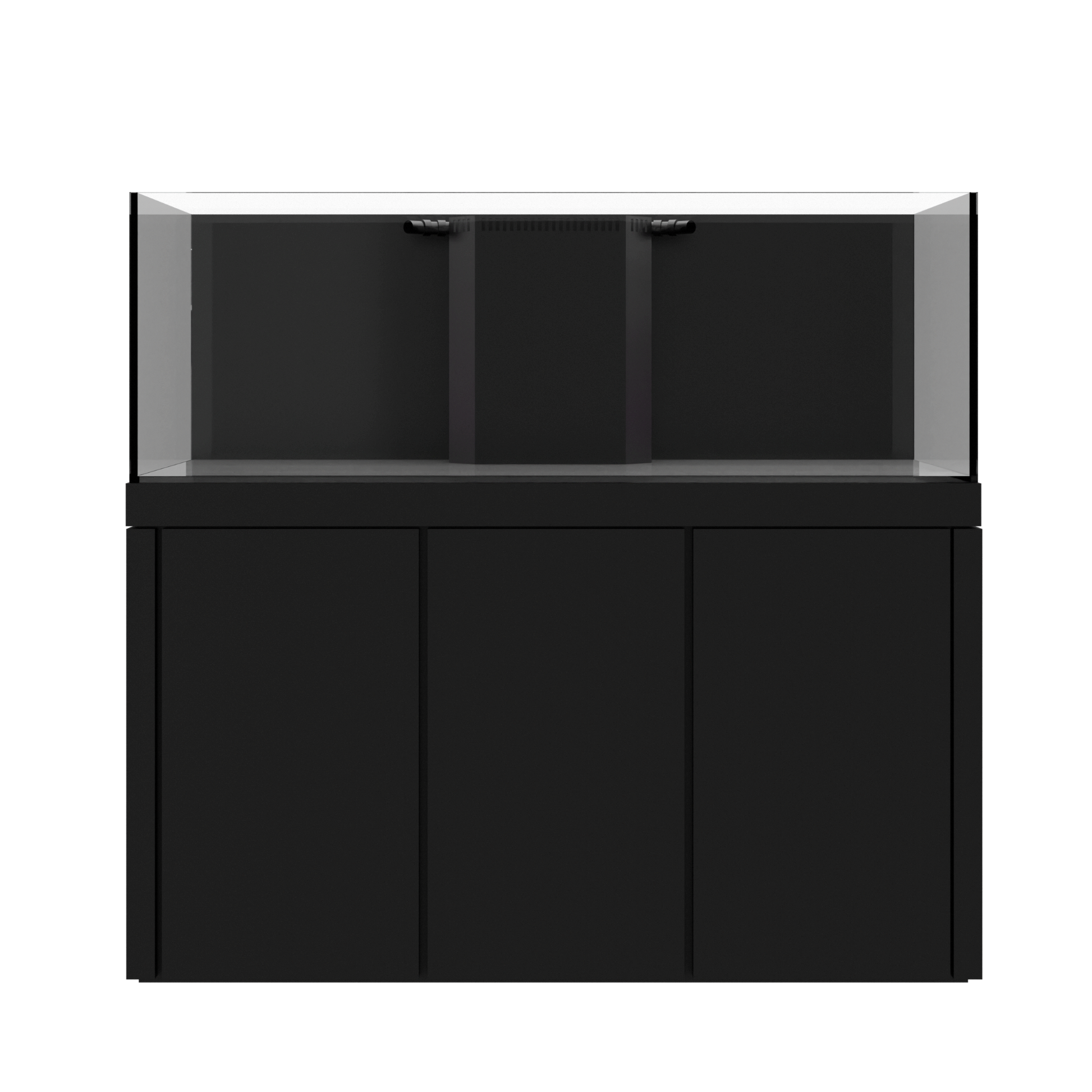 Tideline Crystaline G2 Internal Kit - 60x20 Black