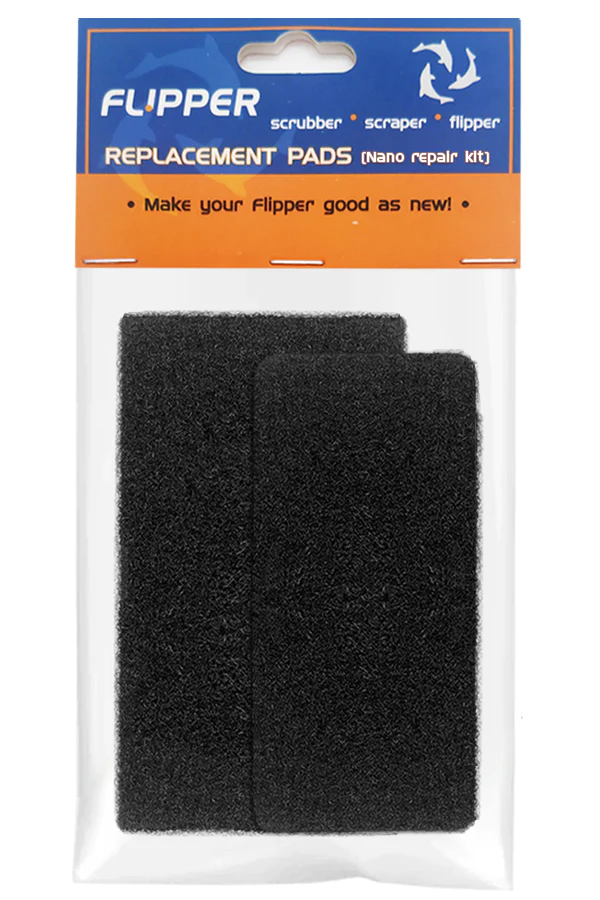 Flipper Universal Maintenance Kit