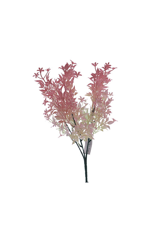 12" Ruskus - Pink