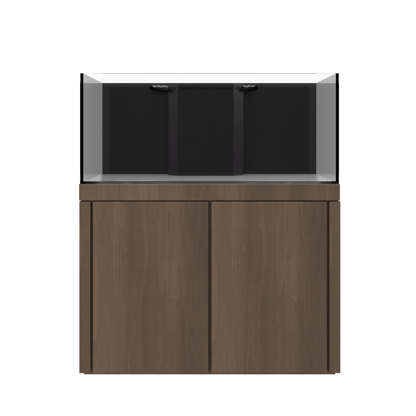 Tideline Crystaline G2 Internal Kit - 48x24 Sahara