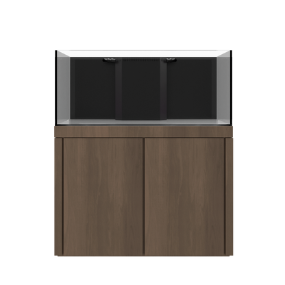 Tideline Crystaline G2 Internal Kit - 48x24 Sahara