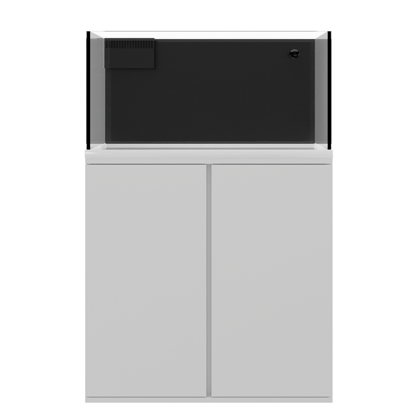 OceanVue Edge 50 Reef Combo White