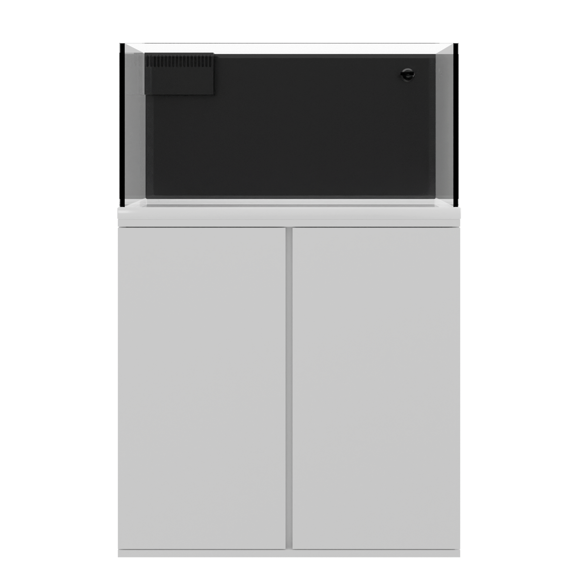 OceanVue Edge 50 Reef Combo White