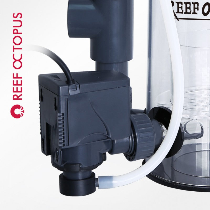Reef Octopus NWB150 Skimmer 6"