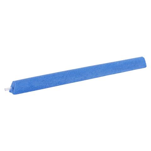 AquaTop Trapezoid Airstone 12"