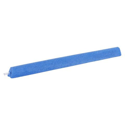 AquaTop Trapezoid Airstone 12"