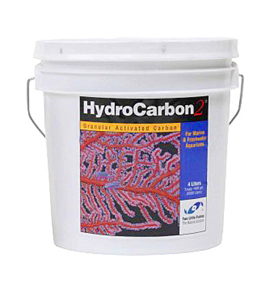 Hydrocarbon 4L