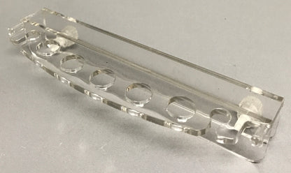Sevenports UA-175 Maintenance Holder - 6"