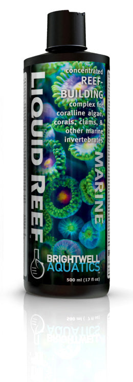 Liquid Reef 500ml